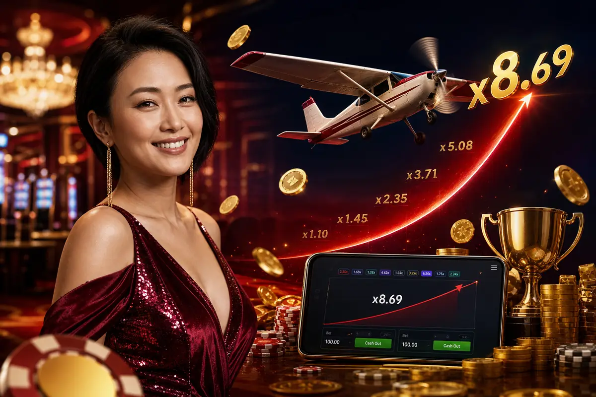 63phl